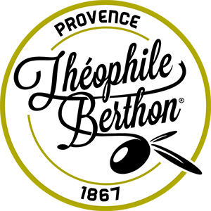 Théophile Berthon