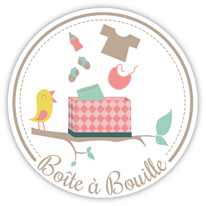 Boîte à Bouille