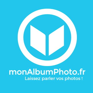 monAlbumPhoto.fr