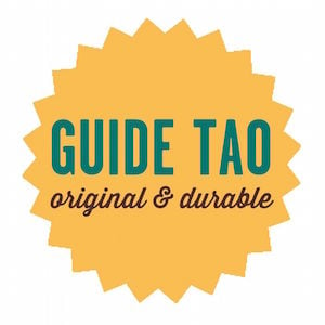 Guides Tao