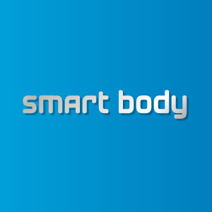 Smart Body