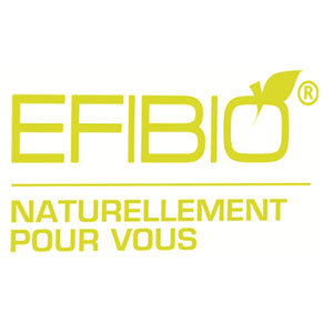 Efibio