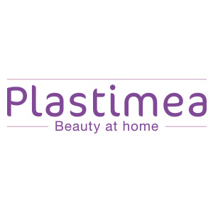 Plastimea