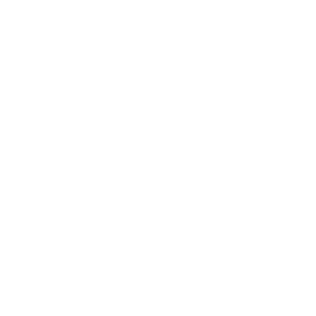 Trésor di Kellogg's