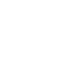 Bioderma