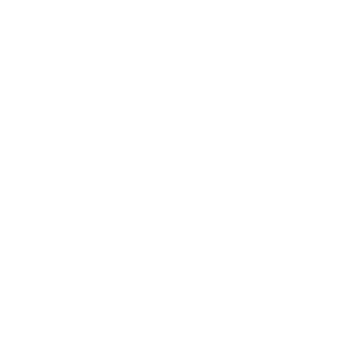 Nespresso