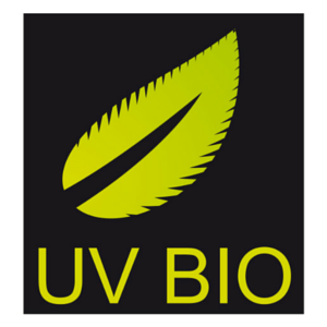 UVBIO