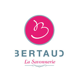 BERTAUD La Rochelle