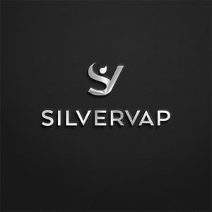 SILVERVAP