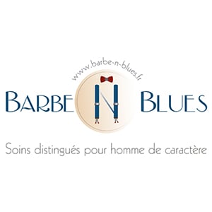 Barbe N Blues