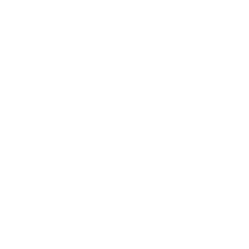 Rimmel London