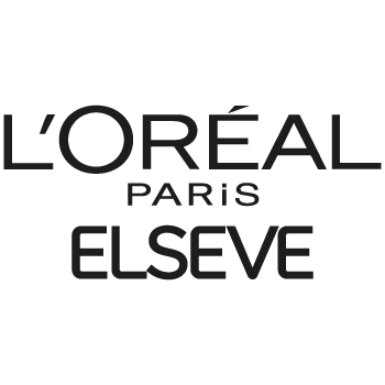 L'Oreal Elseve