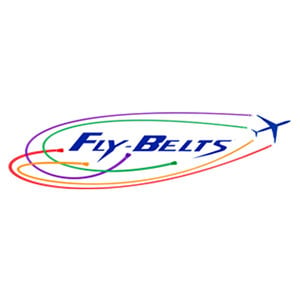 Fly-Belts