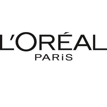 L'Oréal Paris