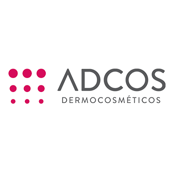 Adcos