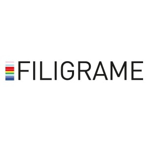 Filigrame