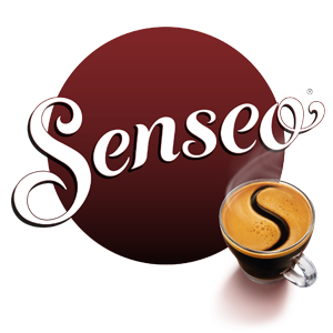 SENSEO®