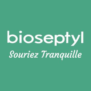 Bioseptyl