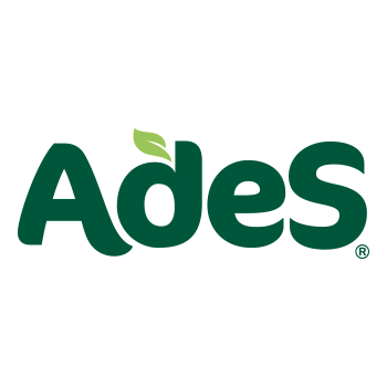 Ades