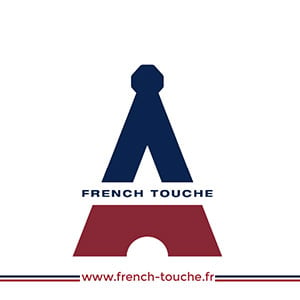 French Touche