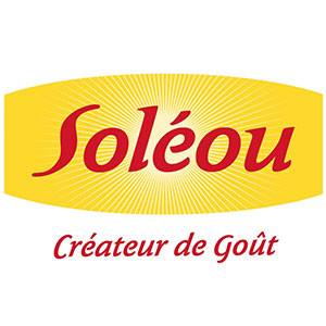 Soléou