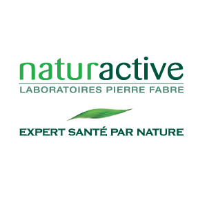 Naturactive