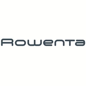 Rowenta