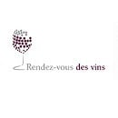 Rendez-vous des Vins