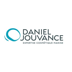 danieljouvance.com