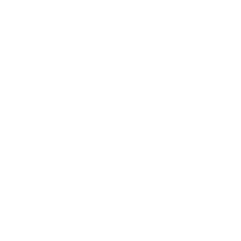 Elanco