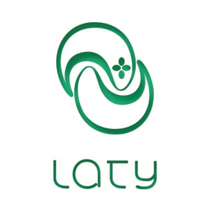 Laty