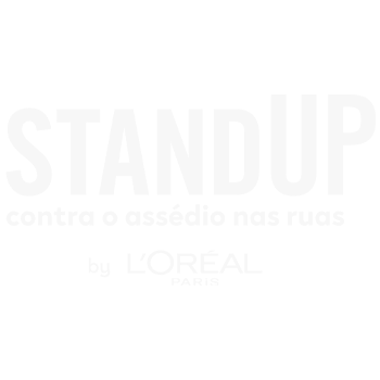 StandUp