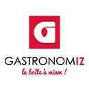 Gastronomiz