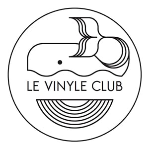 Le Vinyle Club