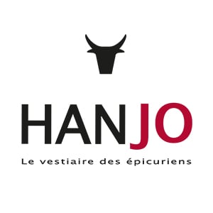 Hanjo - le vestiaire des épicuriens