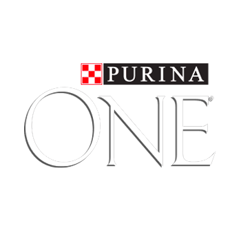 Purina ONE