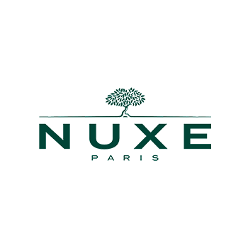 NUXE