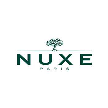 Nuxe