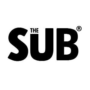 The SUB®