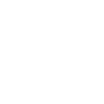 Caudalie