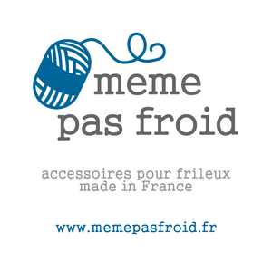 Même pas froid