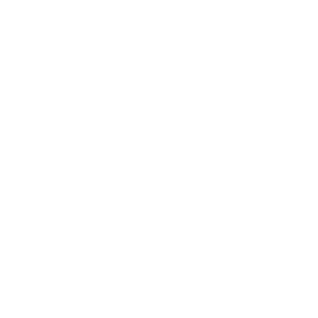 Suavinex Baby Cologne