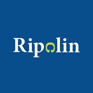 Ripolin