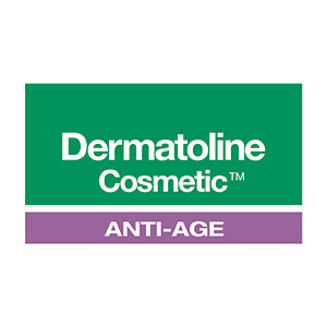 Dermatoline Cosmetic