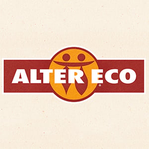 Alter Eco