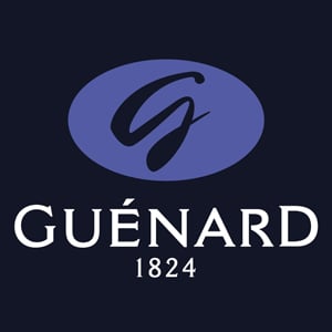 Guénard