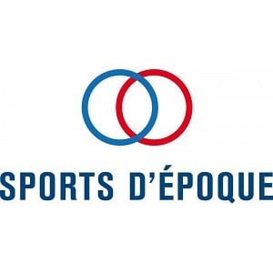 Sports D'Epoque