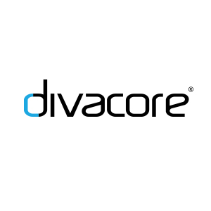 Divacore