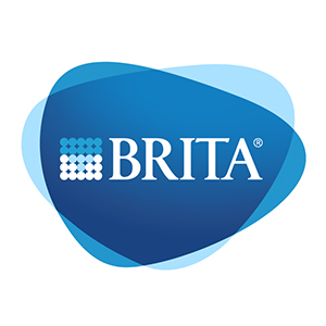 BRITA