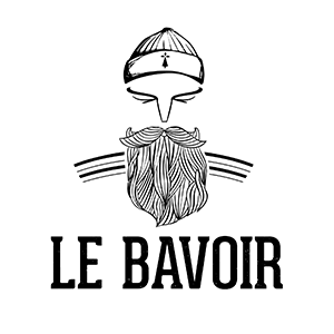 Le Bavoir